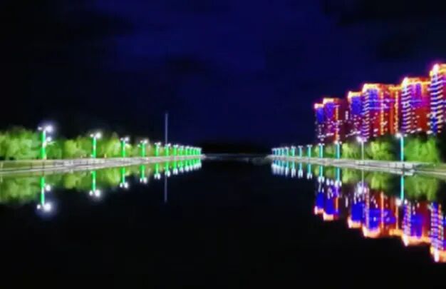 /uploads/image/2025/10/30/c095f3dd91694b70605a86e42b2e1690.jpg 640 (6).jpg