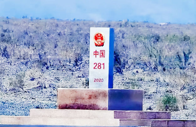 /uploads/image/2025/10/30/c4e56b47bf9d1f04e178858139004d7f.jpg 未标题-3.jpg