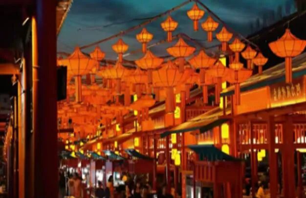 /uploads/image/2025/10/30/d9bd2c1101fc37cb50505e3bb3a36eea.jpg 640 (2).jpg