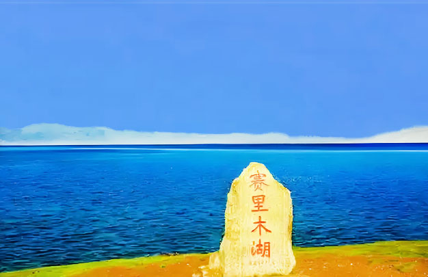 /uploads/image/2025/10/30/e34e99cb80087b71ae8a2c840379d653.jpg 未标题-10.jpg