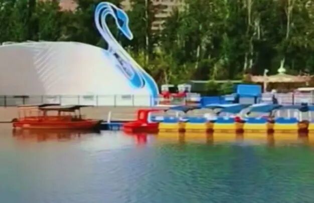 /uploads/image/2025/10/30/f3f7d9410d2c22173bd8f95a36fb9085.jpg 640 (2).jpg