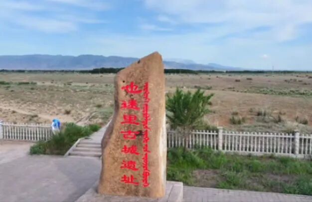 /uploads/image/2025/10/31/1df9a3e0c4afe9e96c5f394aeab8bddc.jpg 640.jpg