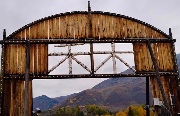 /uploads/image/2025/10/31/29b13478580370cda87602c3eafd9fbb.jpg 8.jpg