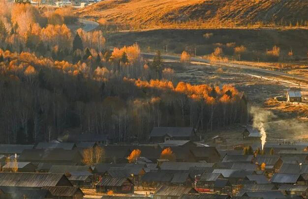 /uploads/image/2025/10/31/75080fac80e1c47020a5d85fe29ba9f7.jpg 1.jpg