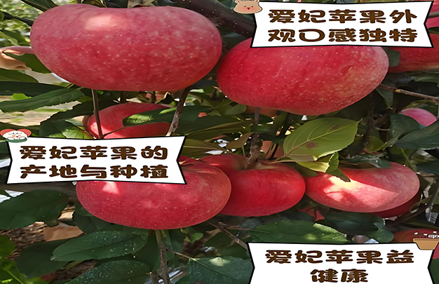 /uploads/image/2025/10/31/81970f84faf964862b4c4b728640f3c3.jpg 006.jpg