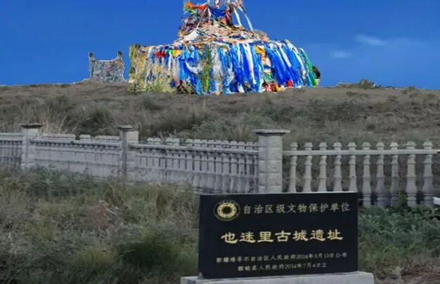 /uploads/image/2025/10/31/8611a0244ab5ba9647468e931f28ce84.jpg 640 (1).jpg