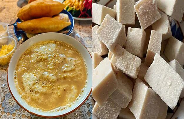 /uploads/image/2025/10/31/936eddc21f3e51ba2c4f9806f7454bf9.jpg 6.jpg