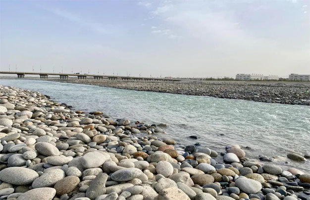 /uploads/image/2025/10/31/a314a01d7c5d1a33a944fc2d04ed2146.jpg 修 1.jpg