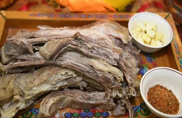 /uploads/image/2025/10/31/b01c2629e5fae7a66885cf56b9366ed2.jpg 5.jpg