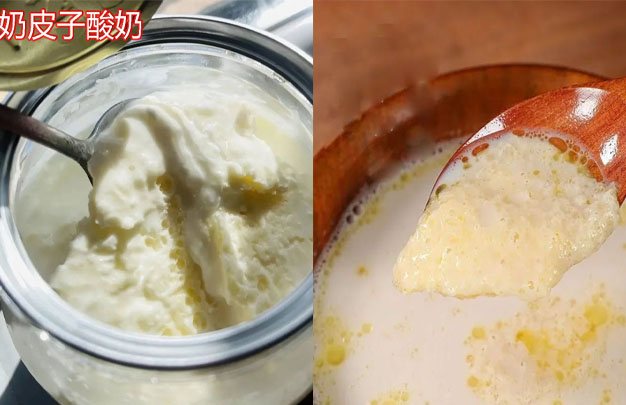 /uploads/image/2025/11/01/196882c5a518acb4412efd631db2fc87.jpg xiu 5.jpg