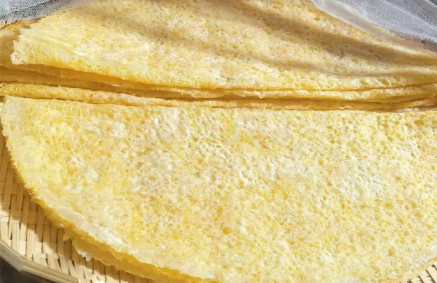 /uploads/image/2025/11/01/487c6a99c8e2ce2e1c92c65f3f336efe.jpg xiu 1.jpg