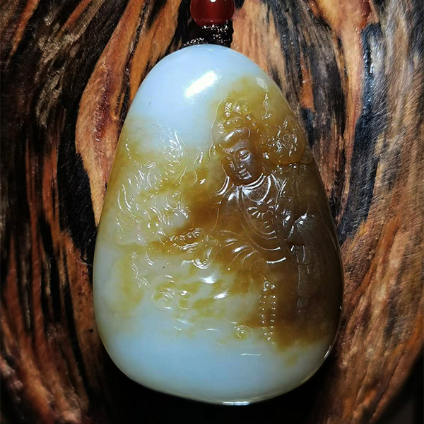 糖白玉降龙观音600-1.jpg