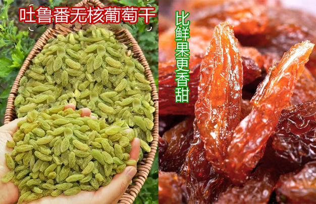 /uploads/image/2025/11/04/5bb4238bc986e0291c01289e35de73fc.jpg 修 5.jpg