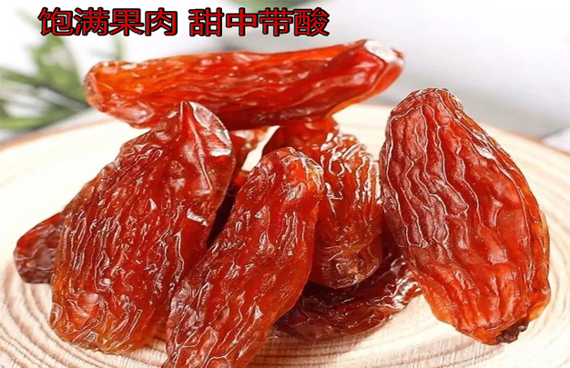 /uploads/image/2025/11/04/a5842cad4e113863f0ebd6b6f121391d.jpg 修 6.jpg