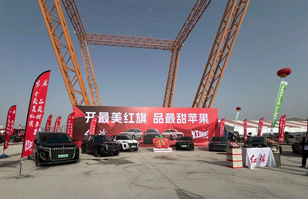 /uploads/image/2025/11/05/07e67f0b4d4fd2b6c00c91a94d814f4a.jpg 2.jpg