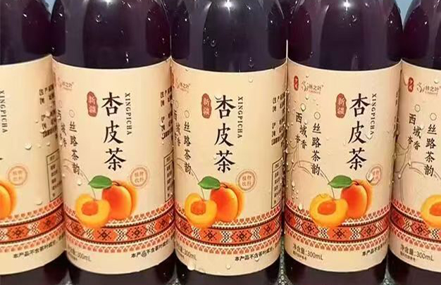 /uploads/image/2025/11/05/089f31ca67b68ff774f77195689388ea.jpg 010.jpg