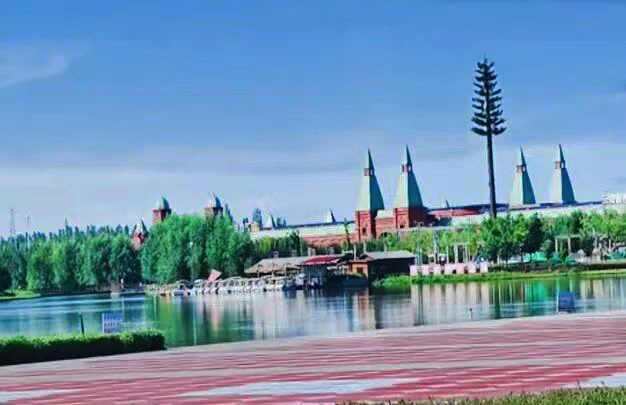 /uploads/image/2025/11/05/7b0468e2ff29412d29635bbc0f92aca1.jpg 001.jpg