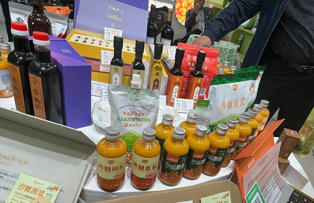 /uploads/image/2025/11/05/926d4423d1793581e748f89cbabb2db7.jpg 8.jpg