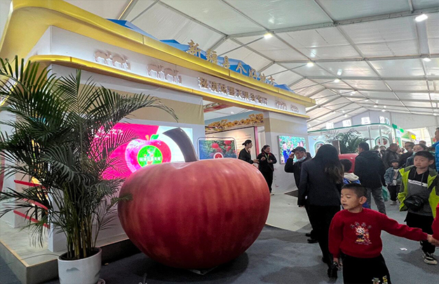 /uploads/image/2025/11/05/ab04e602d27e9ad1083b32837411566b.jpg 14.jpg