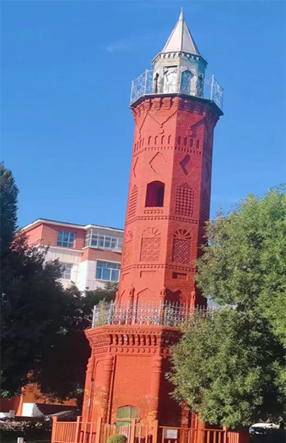 /uploads/image/2025/11/05/cd0a8d99771e578edefdc303c0cafc98.jpg 003.jpg