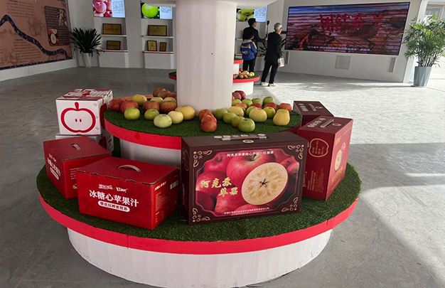 /uploads/image/2025/11/05/cf500f99035b77513a3895045e40c6d3.jpg 5.jpg