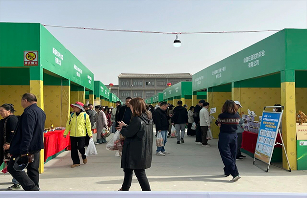 /uploads/image/2025/11/05/e3fc1881b8f276f4ebb3efd2a7e438ac.jpg 9.jpg