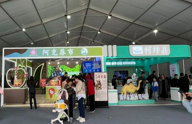 /uploads/image/2025/11/05/e68442946a0b6de20509faeeed932949.jpg 7.jpg