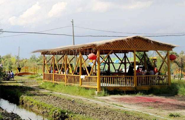 /uploads/image/2025/11/06/7be7dbcc7740bddc1e0e305e0d9e87ee.jpg 修 10.jpg