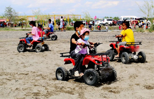 /uploads/image/2025/11/06/8fd5d18ee6b2d368892bf23edcb27ad5.jpg 修 14.jpg