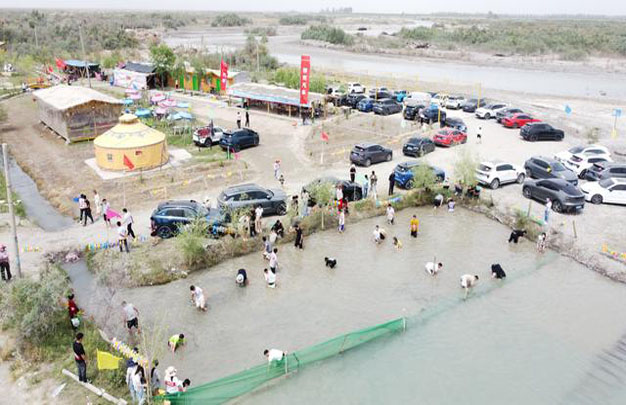 /uploads/image/2025/11/06/a7150982a4803e5c645826a0320bb427.jpg 修 11.jpg