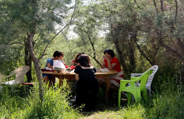 /uploads/image/2025/11/06/eb4aeaa25510eb830793ca33f7bf1501.jpg 修 13.jpg