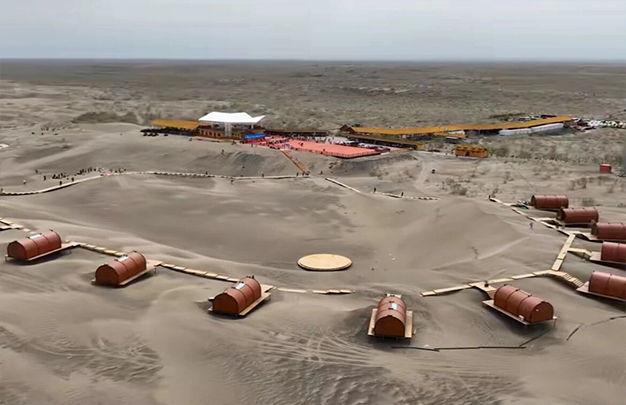 /uploads/image/2025/11/07/2555865dffe8690134c96c24a633a2b8.jpg 2.jpg