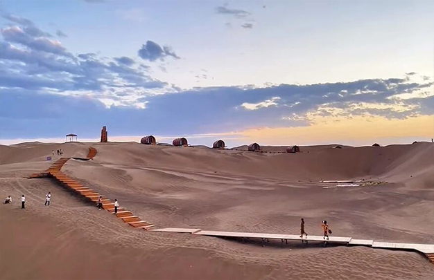 /uploads/image/2025/11/07/4633d70d9c5b014ec3940ef9896956b4.jpg 3.jpg