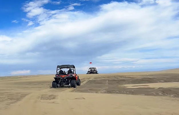 /uploads/image/2025/11/07/536808617824c5d774501a79e5251650.jpg 5.jpg