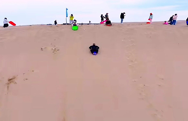 /uploads/image/2025/11/07/607e57ac822eae6ff73cd14e2993bfca.jpg 6.jpg