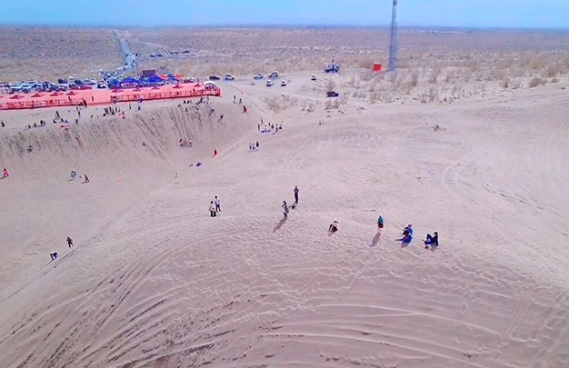 /uploads/image/2025/11/07/77a726449de271e0844bb8515823f61c.jpg 7.jpg