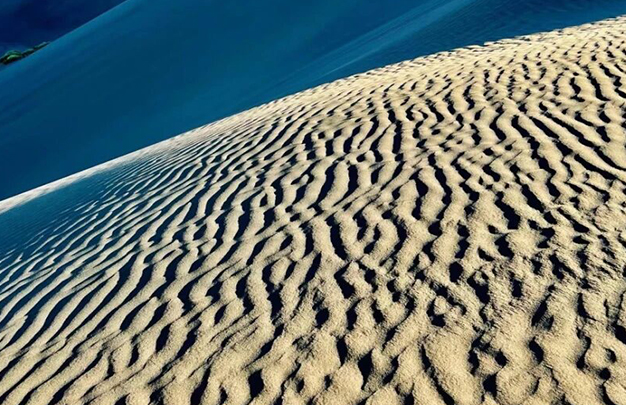 /uploads/image/2025/11/07/f5ae128f65dd46eba5d1edcd657fbfe4.jpg 9.jpg