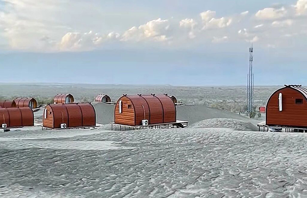 /uploads/image/2025/11/07/fc2d02733527c68f88385ccec559213a.jpg 8.jpg