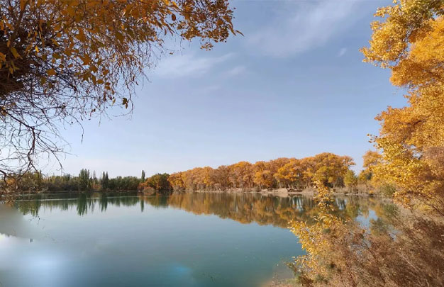 /uploads/image/2025/11/08/d596db2f7f75fdd0b4ba1a605209ac37.jpg 修图2.jpg