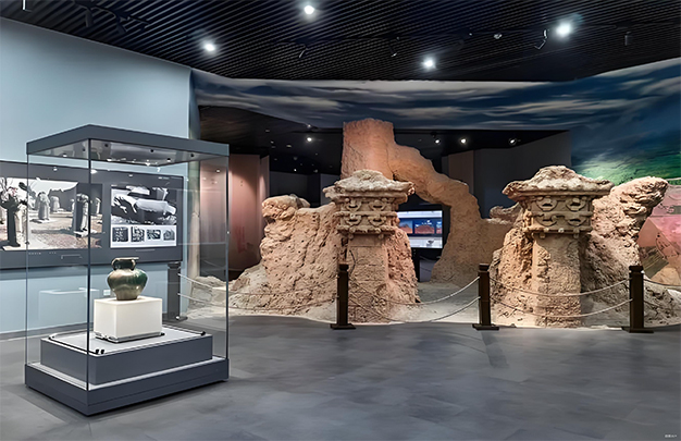 /uploads/image/2025/11/10/51aa1197721dfa49e7fa538f2136b4ef.jpg 14.jpg