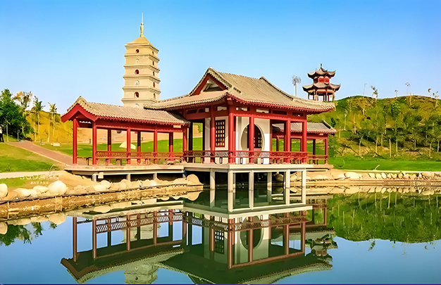 /uploads/image/2025/11/10/55ffe5b70e526cc6f2c3d2fe187196cd.jpg 08.jpg