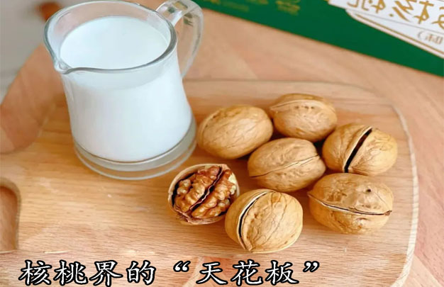 /uploads/image/2025/11/10/6388b3314a892aef3d7414c046686a02.jpg 修 9.jpg