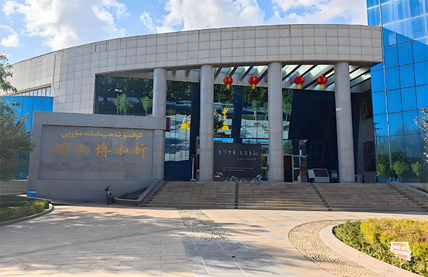 /uploads/image/2025/11/10/7da3a2c61ea86f50aa7728ba2f57dbb4.jpg 13.jpg