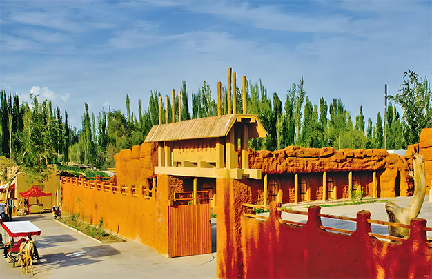 /uploads/image/2025/11/10/81ad2c967155629b60958a0a6debc5e3.jpg 05.jpg