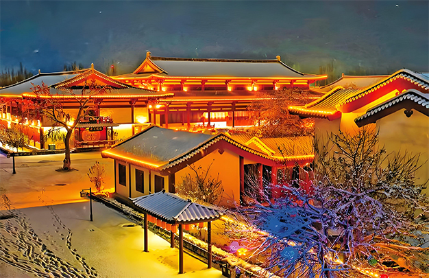 /uploads/image/2025/11/10/84cce8060a2be8c8ecfad4402205a0a7.jpg 09.jpg