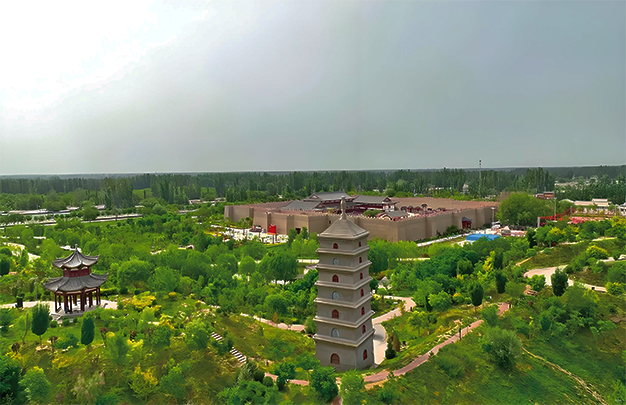 /uploads/image/2025/11/10/abc5afd693b54a9c594228e562298749.jpg 07.jpg