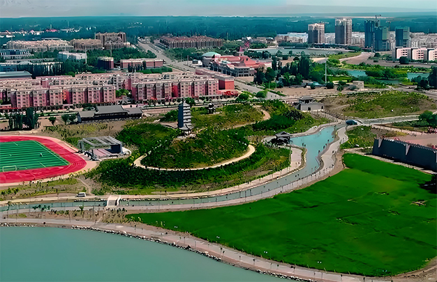 /uploads/image/2025/11/10/b2d111ce779320b1ccea635d82221232.jpg 01.jpg