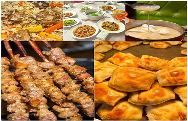 /uploads/image/2025/11/10/d04f1617448407e0e8351f9d9f049512.jpg 10.jpg