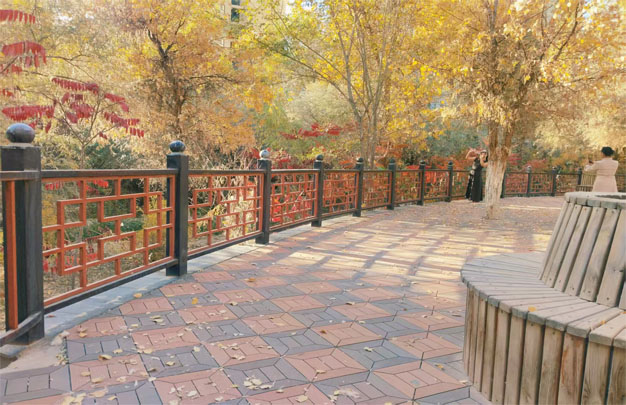 /uploads/image/2025/11/11/0b30e6b7c2af8b19bc4794e9059c3cfe.jpg 修 4.jpg