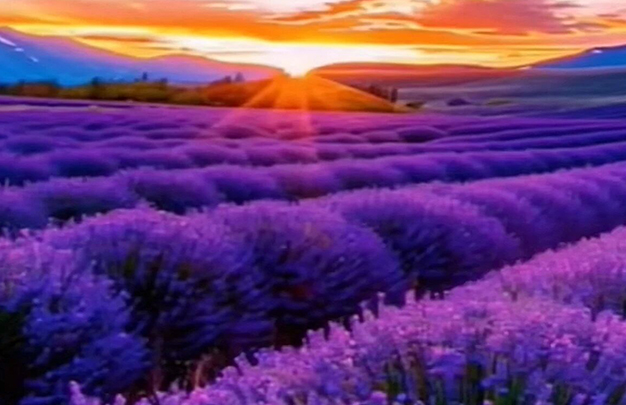 /uploads/image/2025/11/12/2c0772d2d4b098e73028a1b248495b87.jpg 2.jpg